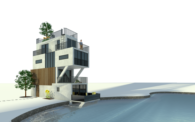 Rendering