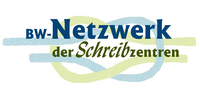 Netzwerk der Schreibzentren in Baden-Württemberg