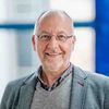 Foto von Prof. Jürgen Sum