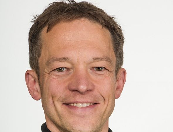 Studiendekan Prof. Dr. Florian Lang Studiendekan Prof. Dr. Florian Lang