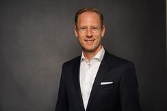 Julian Rüb