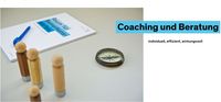 Coaching und Beratung am ASD