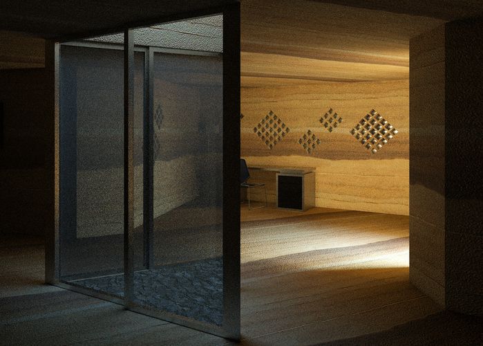 Visualisierung 