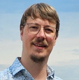 Portraitfoto