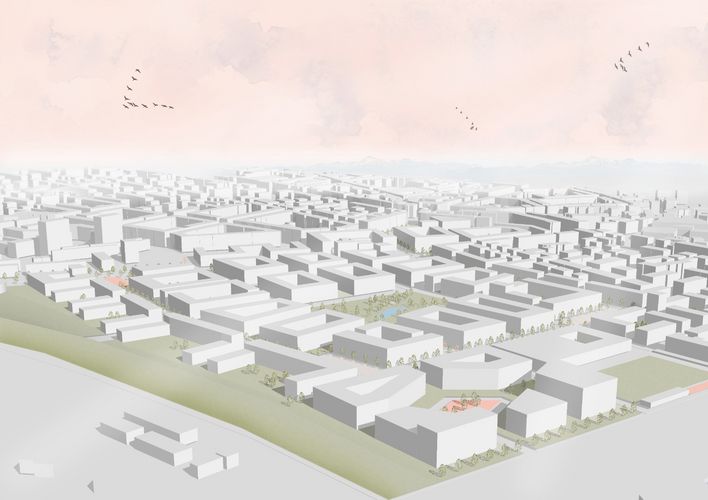 Visualisierung 