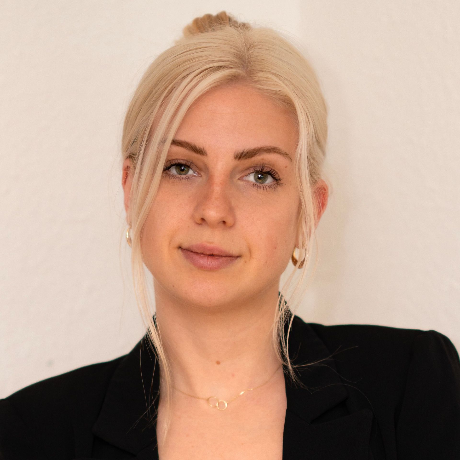 Foto von Leonie Siegmund.