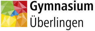 Logo Gymnasium Überlingen