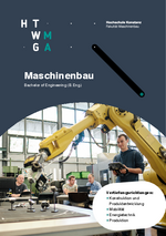 Bachelor Maschinenbau (PDF nicht barrierefrei)