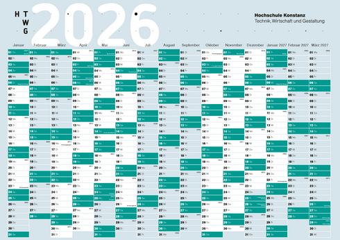 HTWG-Jahreskalender_2026
