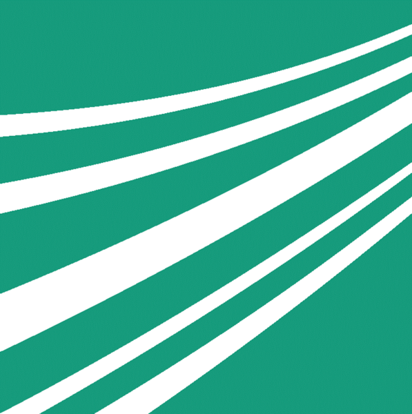 Logo des Fraunhofer Institut für Solare Energiesysteme ISE
