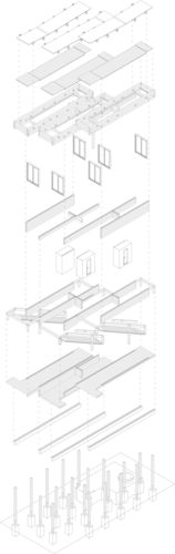 Isometrie