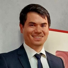Portraitfoto