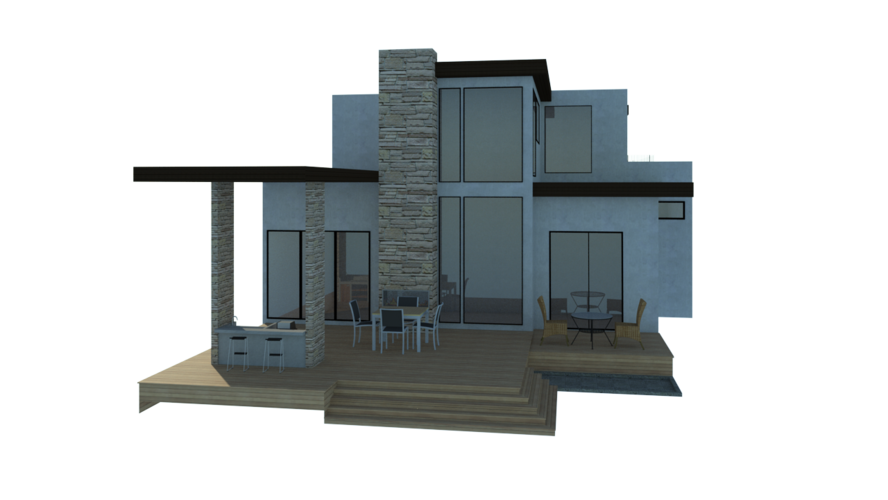 Rendering