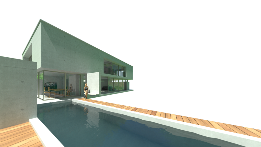 Rendering