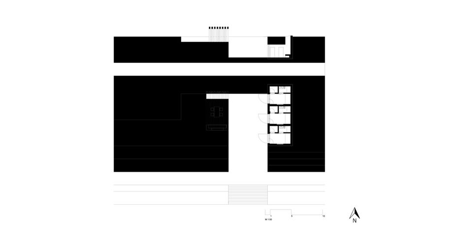 Plansatz 