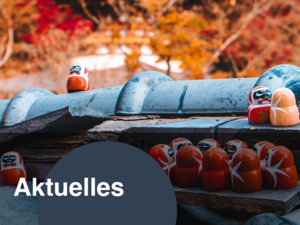 Aktuelles