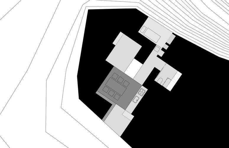 Lageplan 