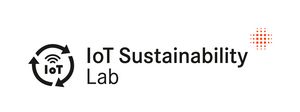 Logo des IoT Labs