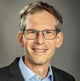 Portraitfoto
