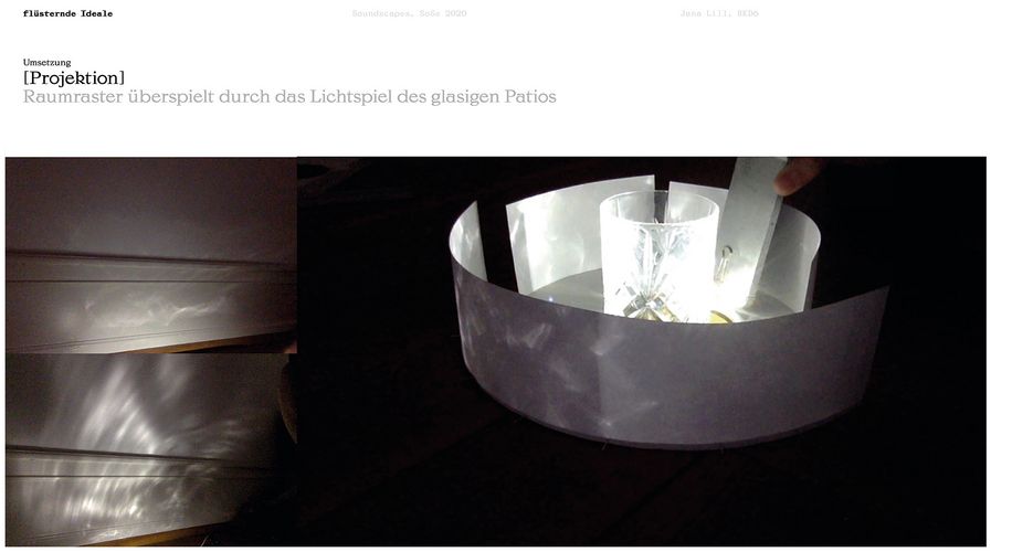 Plansatz