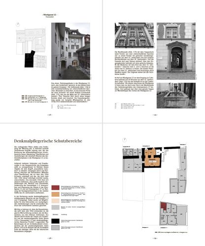 Raumbuch