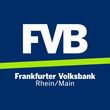 Logo der Frankfurter Volksbank (FVB)