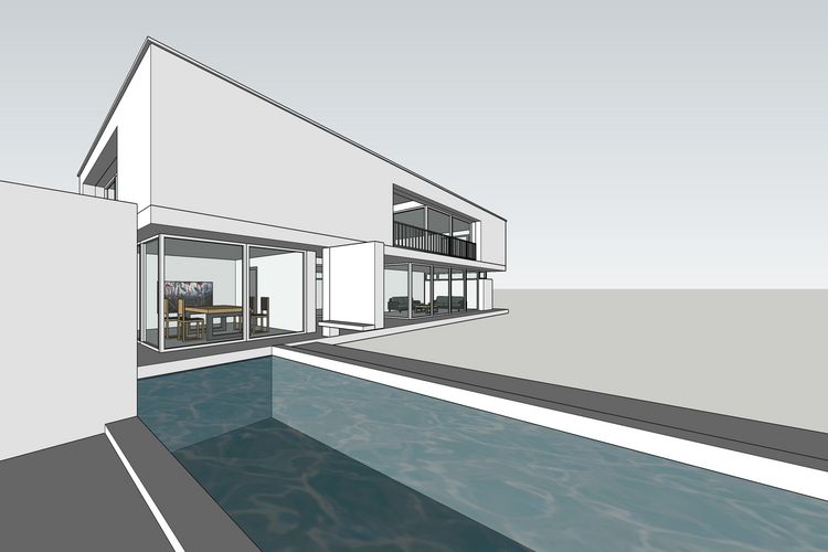 Rendering