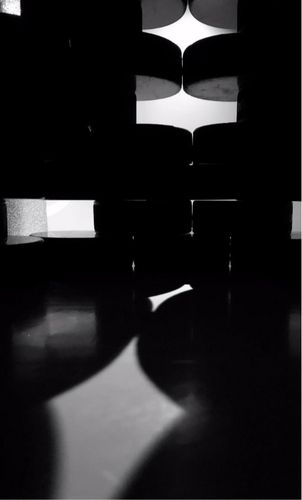 Foto der Arbeit