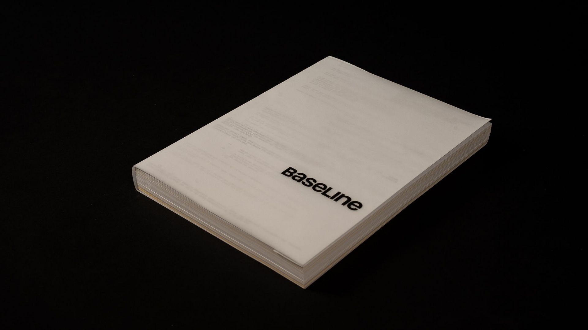 Abbildung Cover