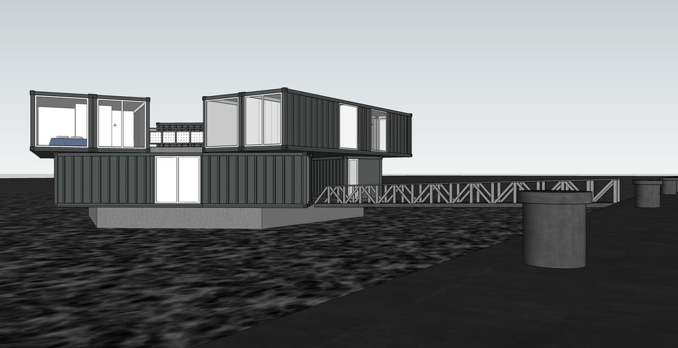 Rendering