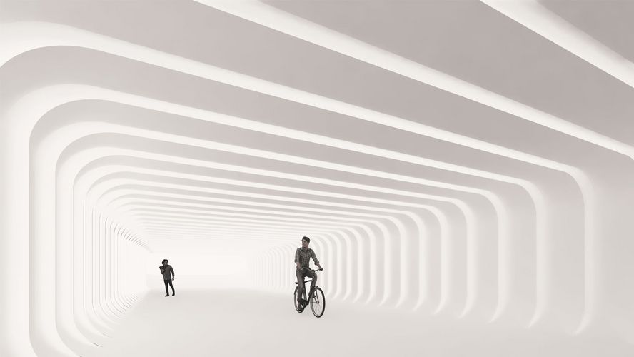 Visualisierung