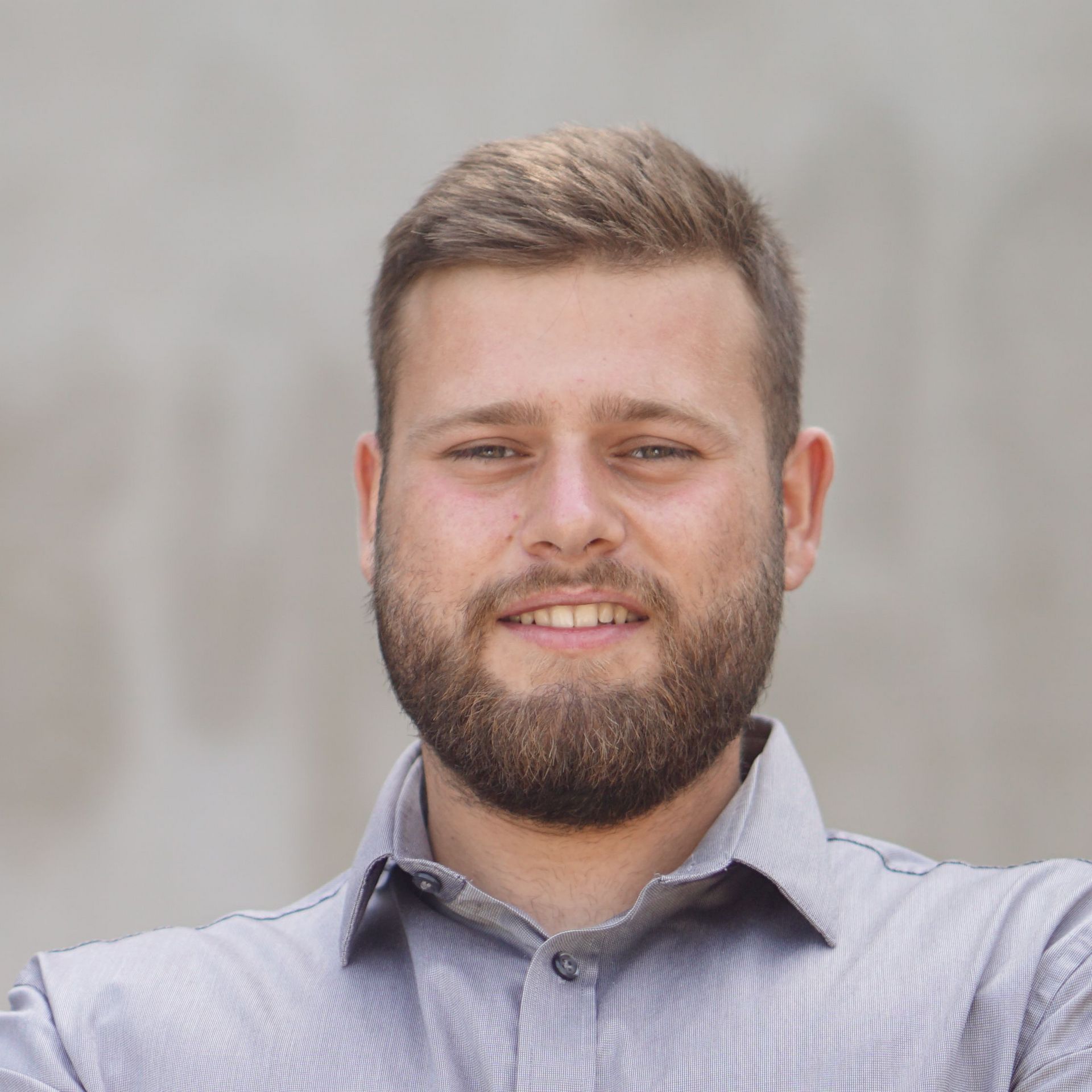 Foto von Robin Keller.