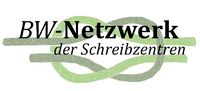 Logo BW-Netzwerk