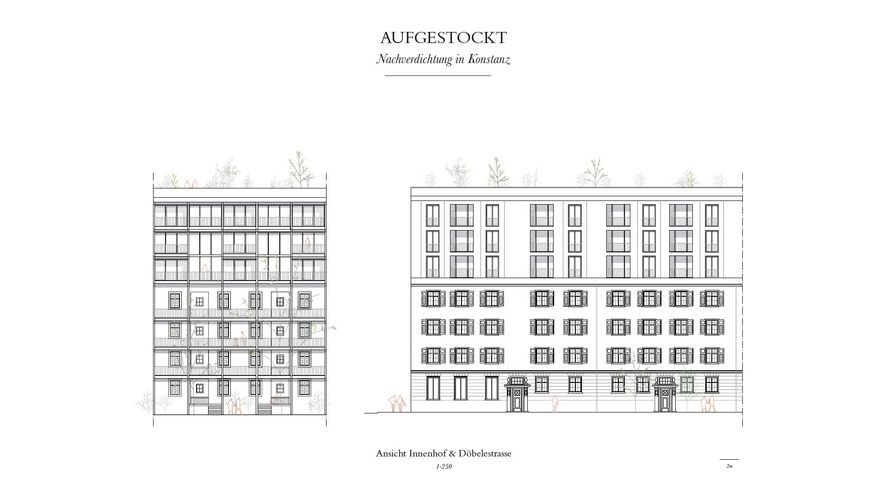 Ansicht 