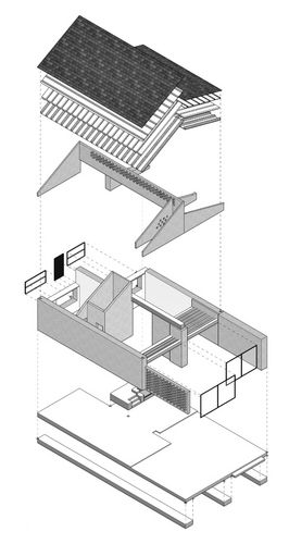 Plansatz 