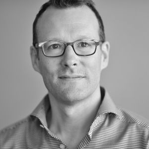 Matthias Denzler_BDE Architekten