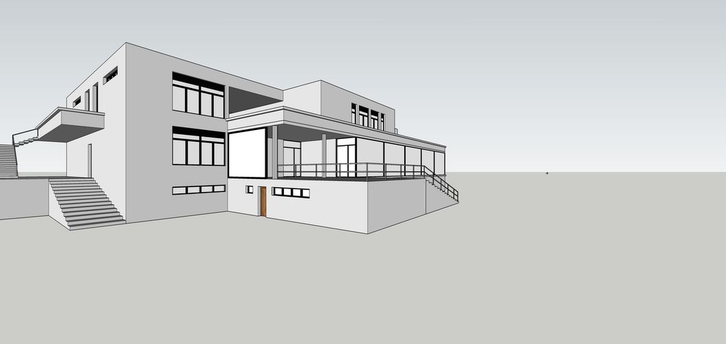 Rendering