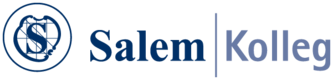 Logo Salem Kolleg
