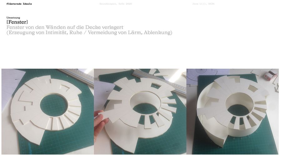 Plansatz