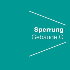 Das Bild ist eine grüne Grafik mit weißer Schrift