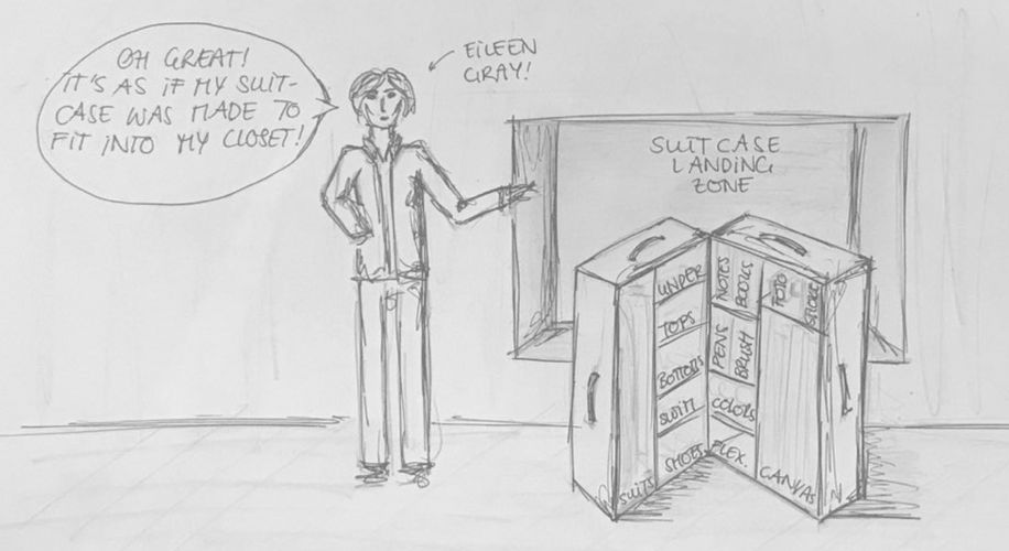 Plansatz 