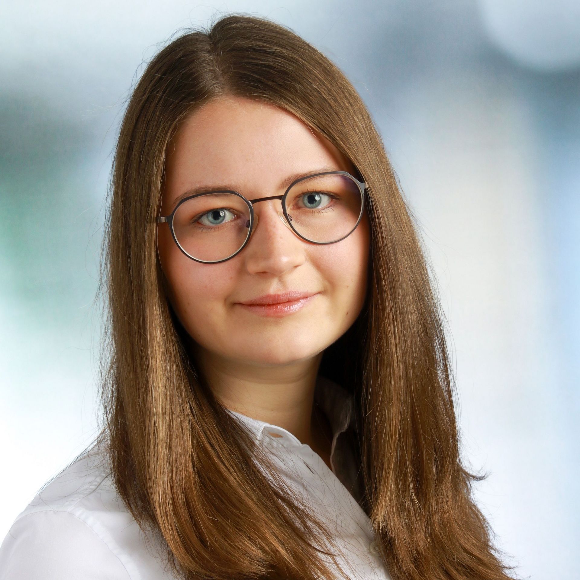Foto von Yara Schöpf.