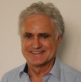 Portraitfoto