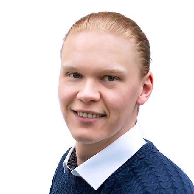 Foto von Jan Schöpflin.