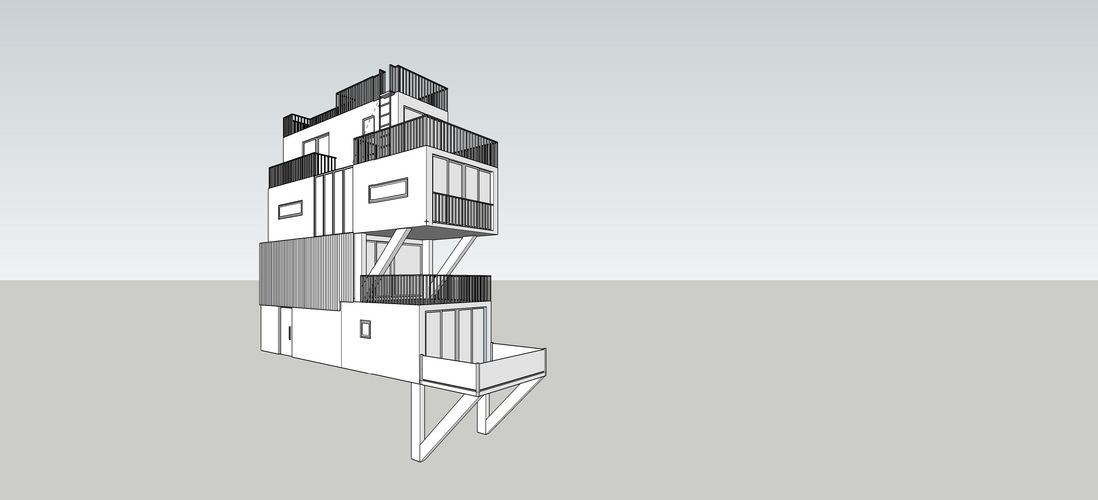 Rendering