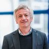 Foto von Prof. Uwe Rickers