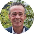 Markus Thinnes, Gründer der Jelia GmbH
