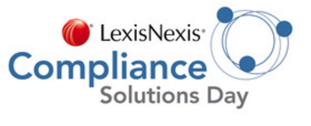 Logo Compliance Solutions Day