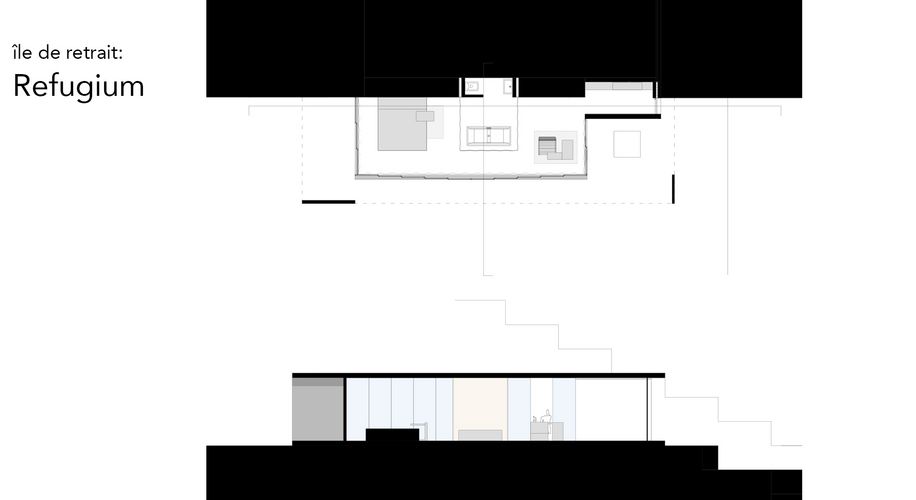 Plansatz 