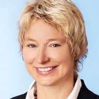Leitung Referat Weiterbildung